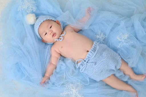 清徐宝宝两岁戒夜奶绝招 清徐宝宝两岁戒夜奶绝招