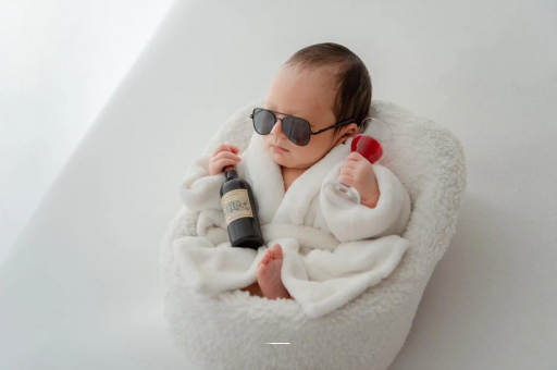 清徐宝宝喉咙痰多怎么办 清徐宝宝喉咙痰多怎么办