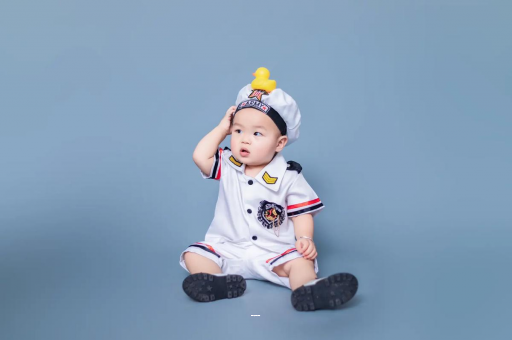 清徐宝宝拉黄水怎么回事