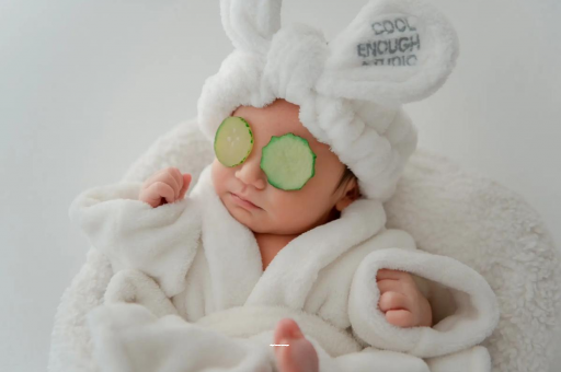 清徐宝宝几个月不吃夜奶