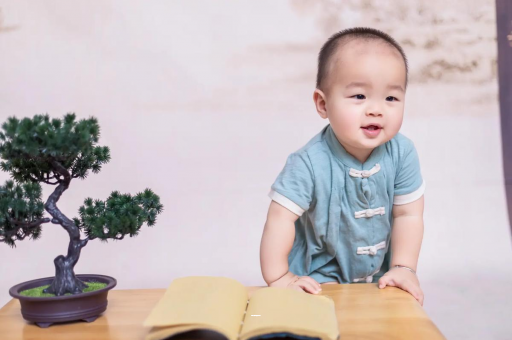 清徐为什么孕妇身上会痒