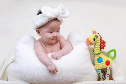 清徐宝宝几个月补锌 清徐宝宝几个月补锌