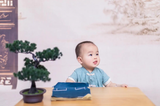 清徐八个月宝宝零食 清徐八个月宝宝零食