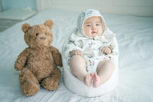 清徐宝宝宫内感染